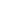 Facebook Icon Click to visit our profile