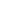 Instagram Icon Click to visit our profile